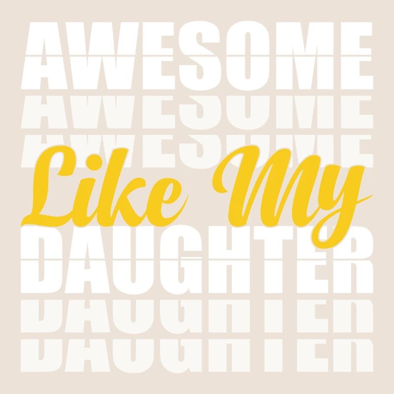Father's Day