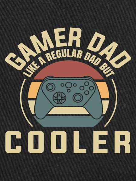 Best Father