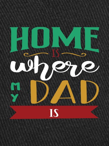 Father's Day
