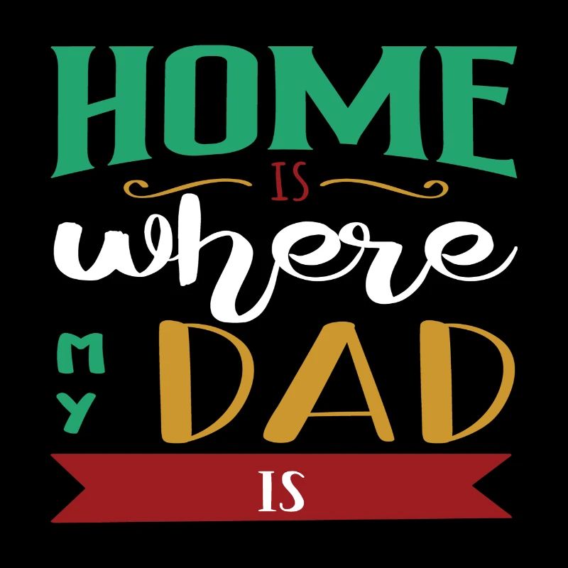 Father's Day