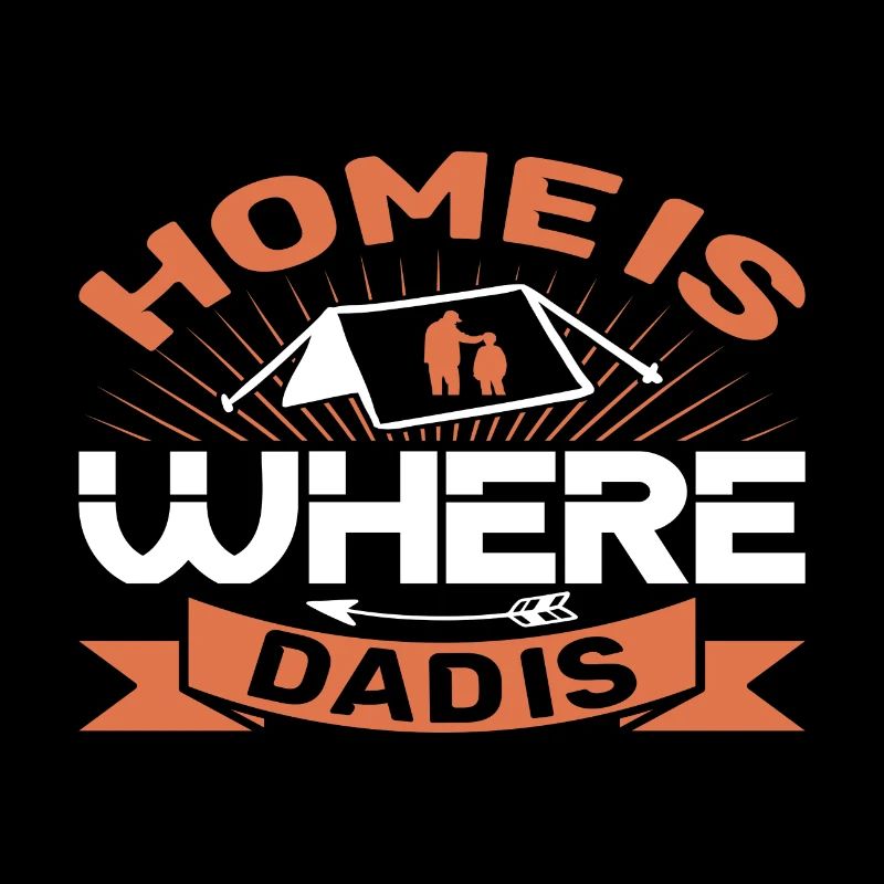 Father's Day