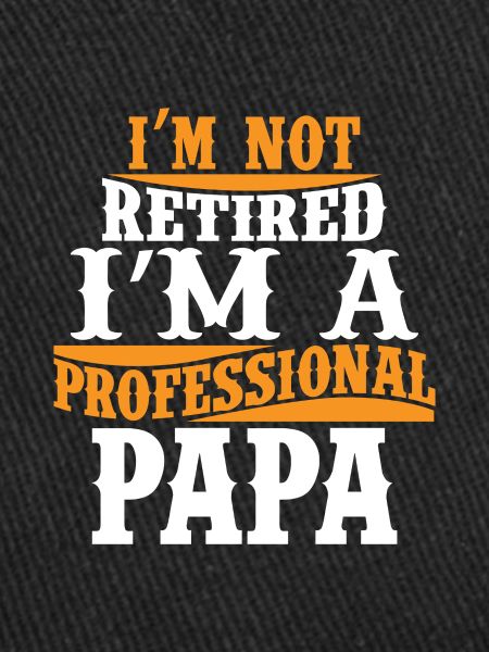 Father's Day