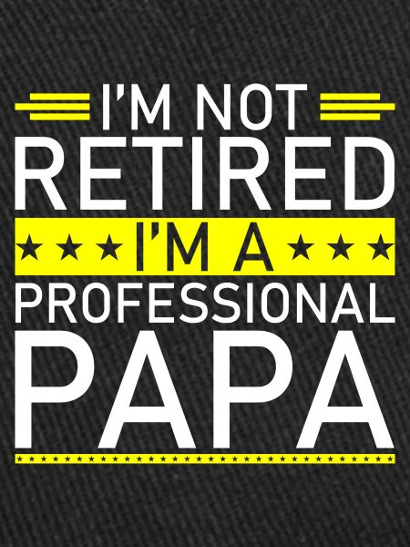 Father's Day
