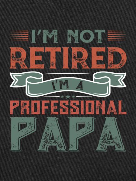 Father's Day