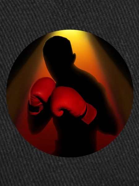 Boxe