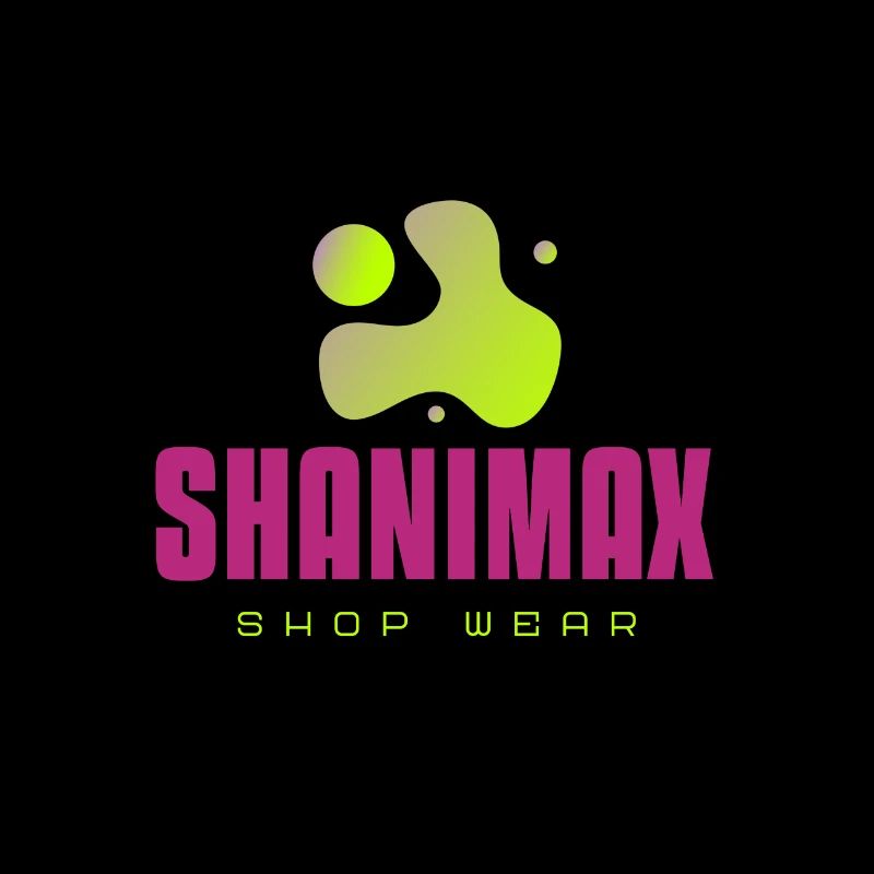 musicians featuring a disco ball