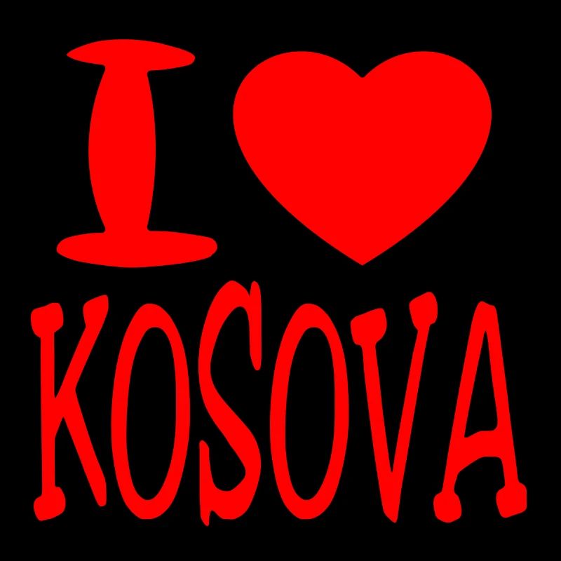 Kosova, Prizreni, Prishtina, Mitrovica, Shiptar