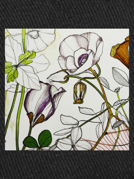 Flora Flowers