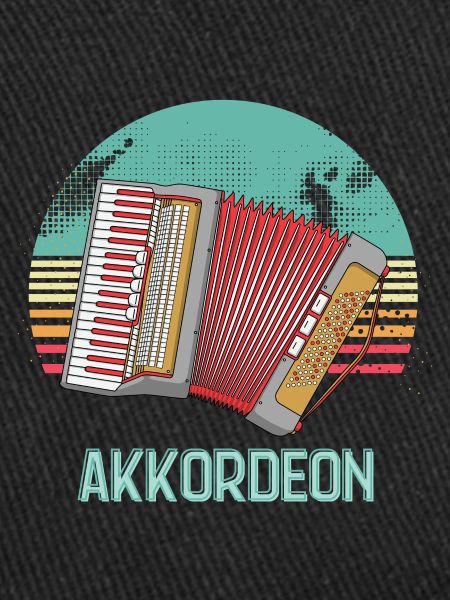ACCORDÉON 5
