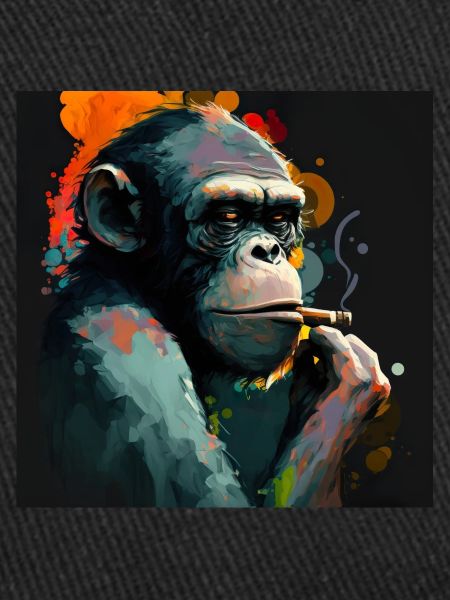 Premium Design Monkey