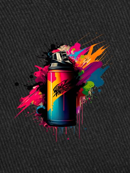 Graffiti