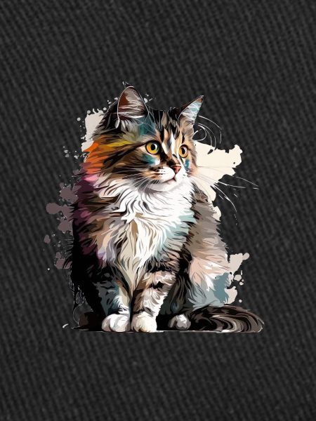 Chat
