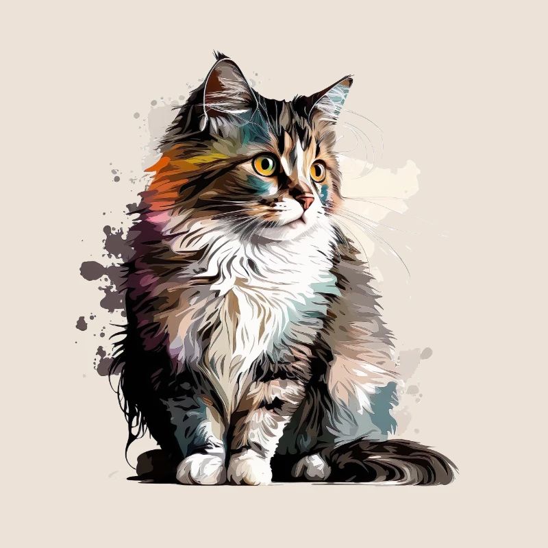 Chat