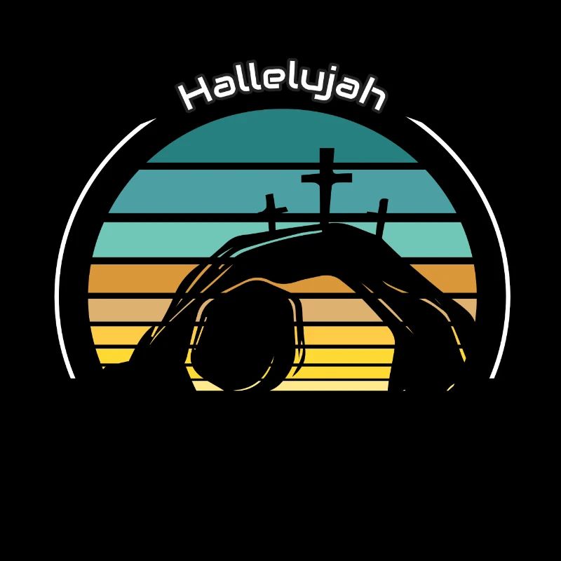 Hallelujah