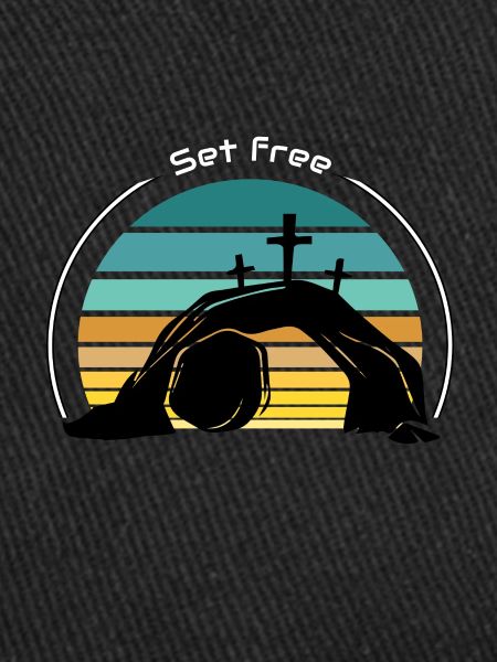 Set free