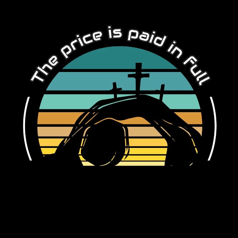 Der Preis wird in voller Höhe bezahlt