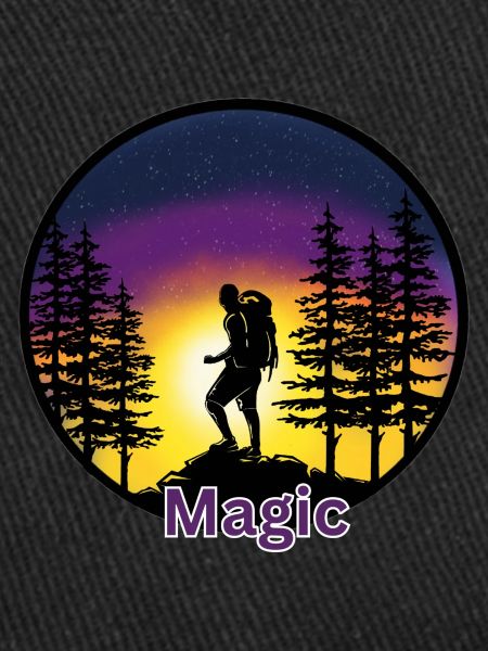 Magic