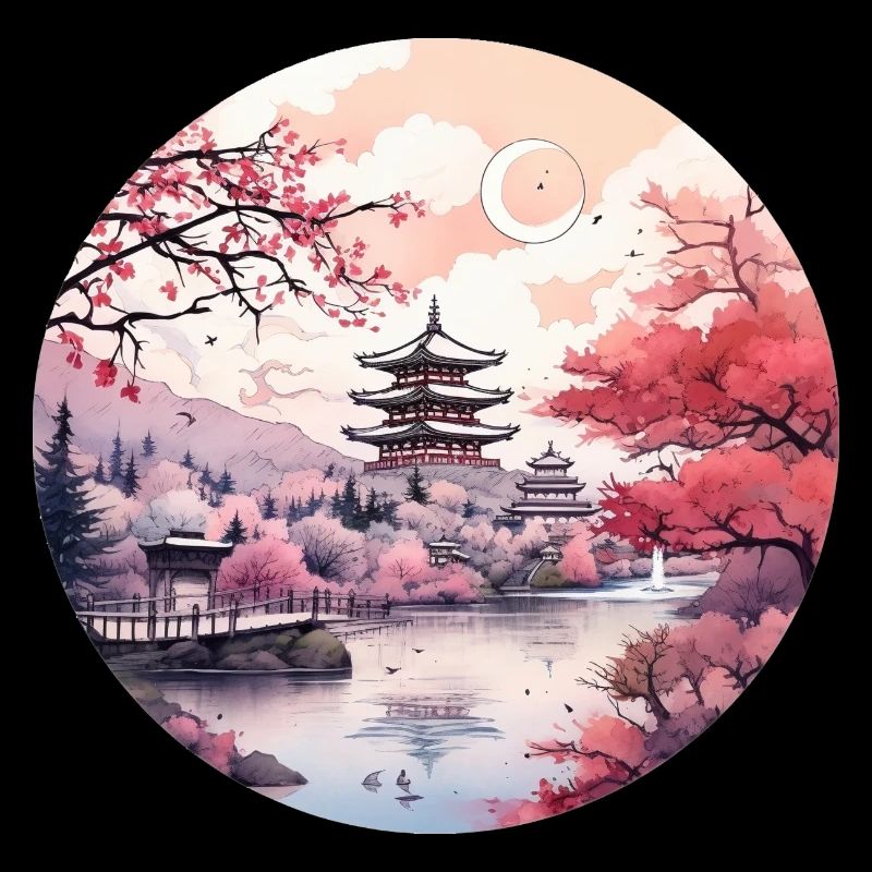 Japon