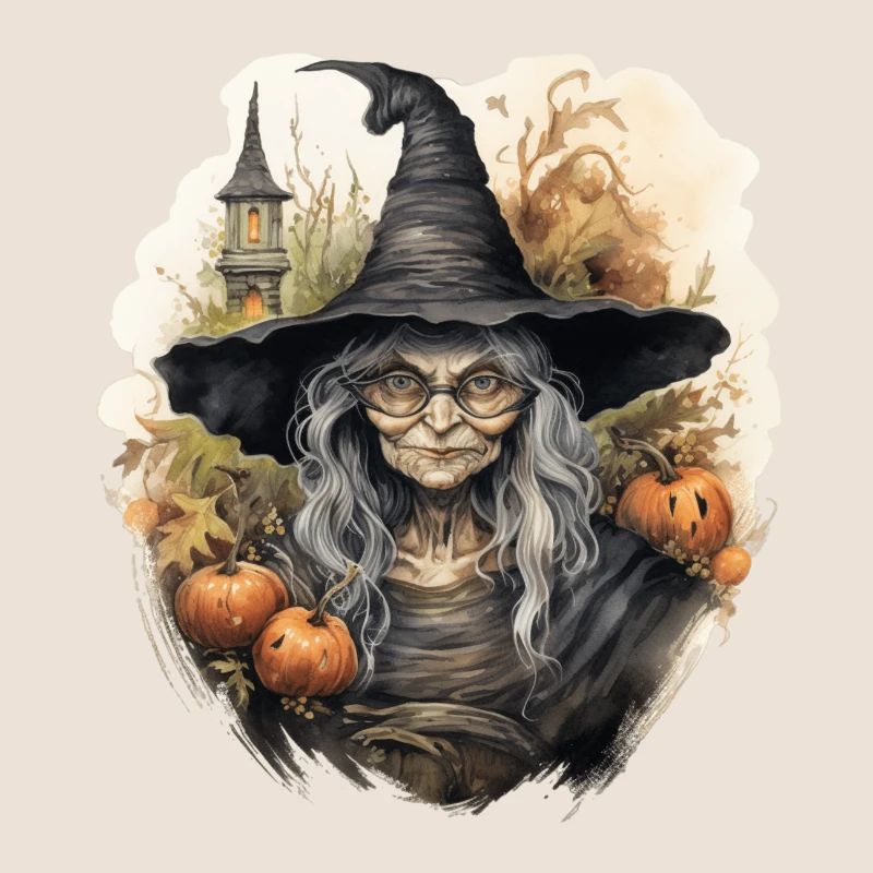 Witch