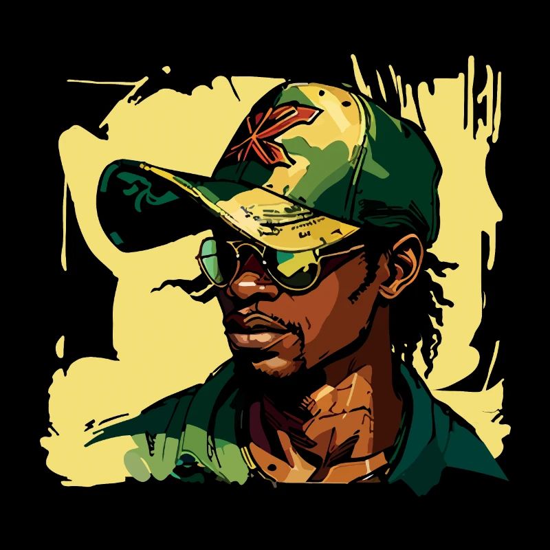 Militaire