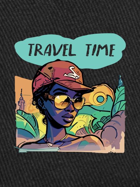 Temps de trajet
