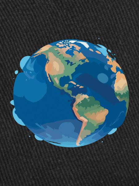 Terre