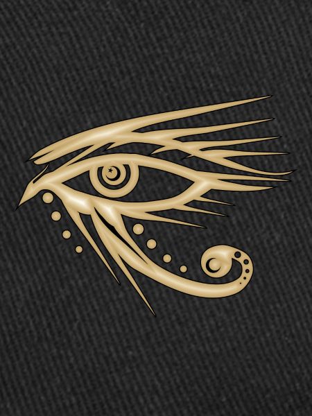 Œil d’Horus