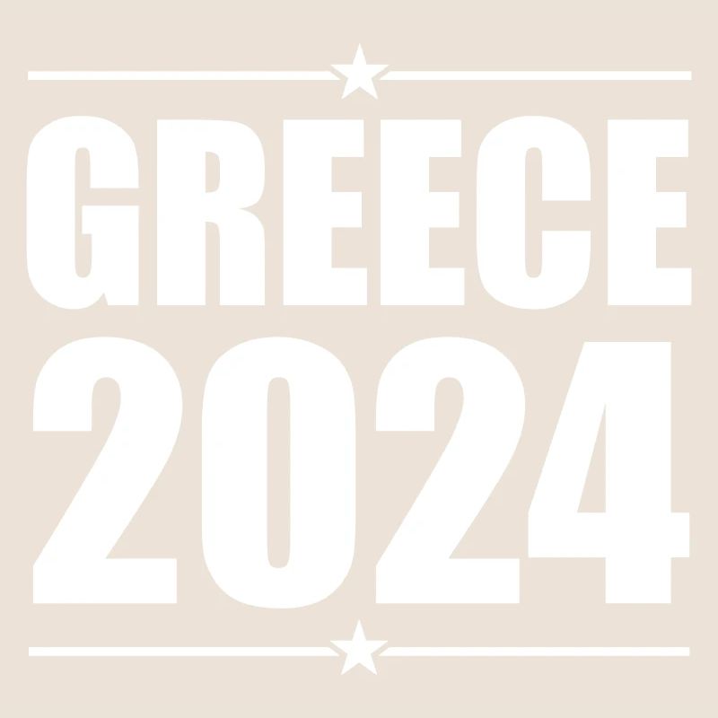 Greece 2024