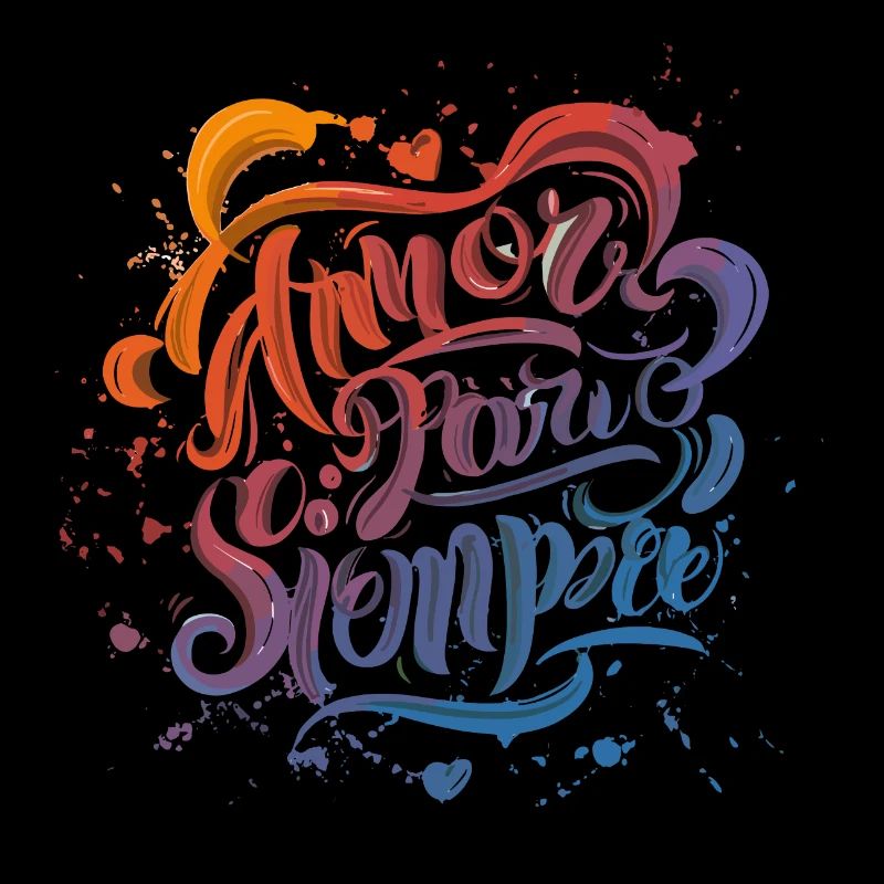 Les secrets d’un amour durable