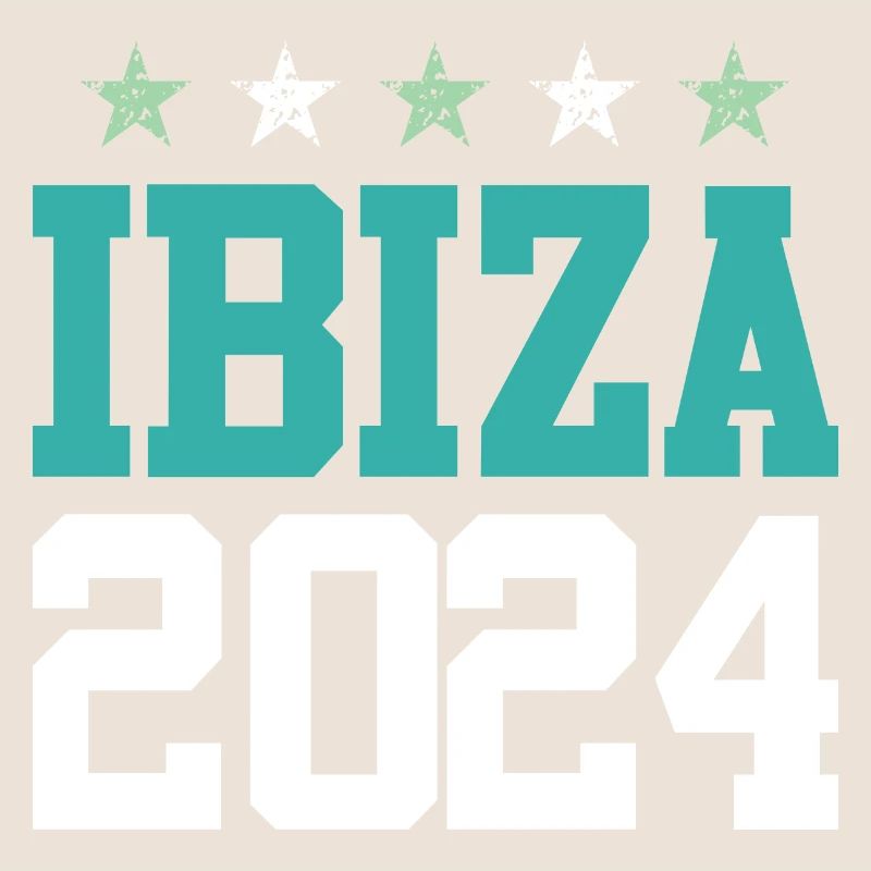 Visites à Ibiza 2024