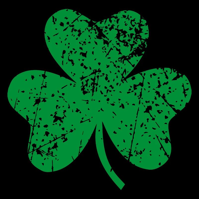 Shamrock
