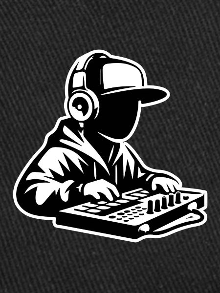 Petit Beatmaker