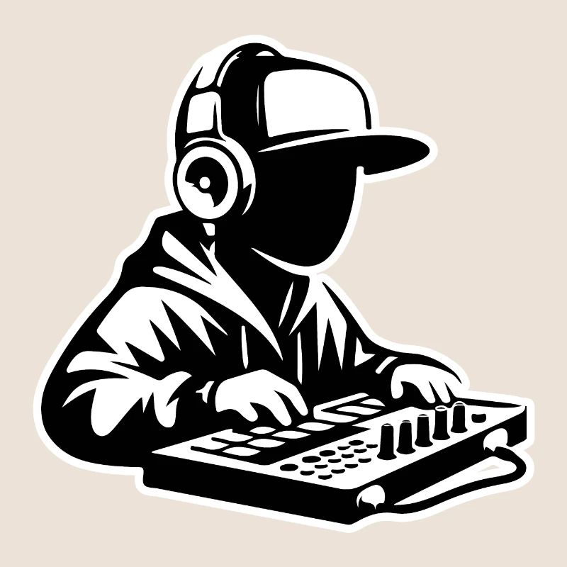 Petit Beatmaker