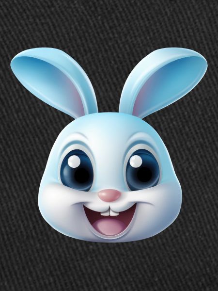 Rabbit Rabbit