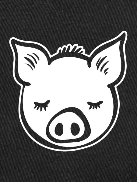 Cochon Cochon