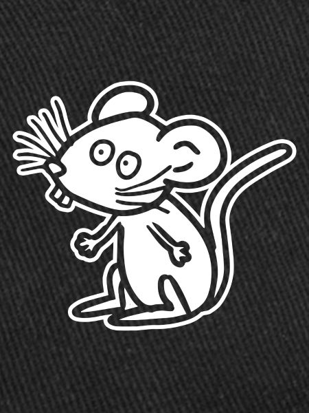 Rat Mouse