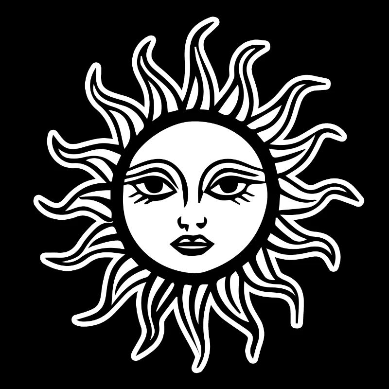 Soleil