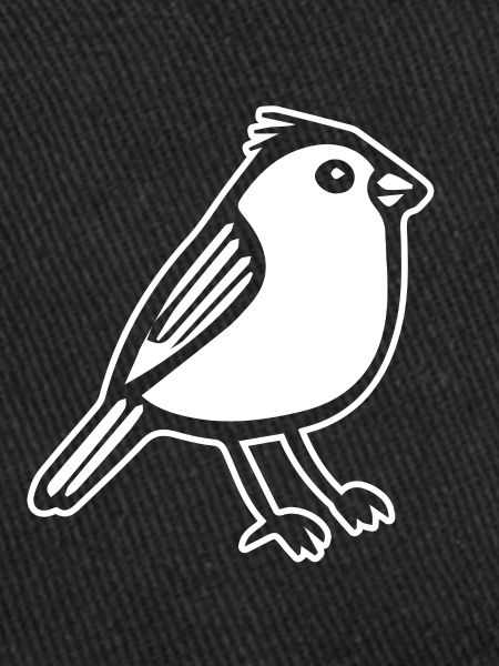 Oiseau