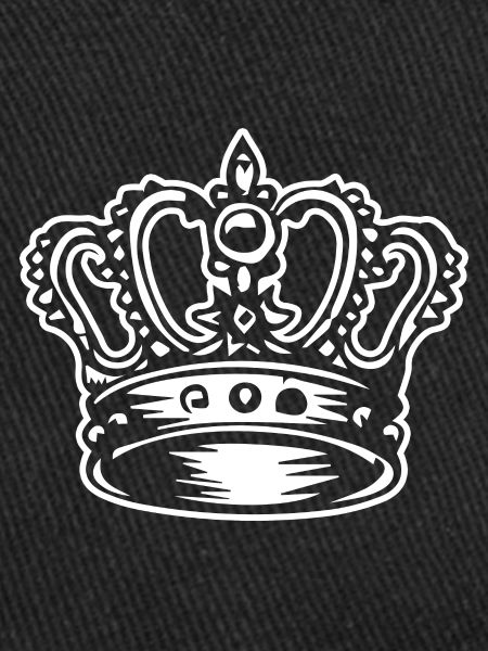 Couronne