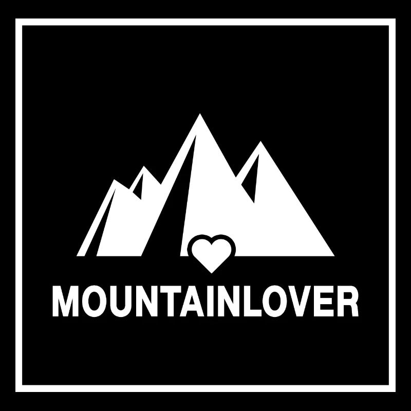 Bergfex Bergwandern Bergsteiger Servus Alpin