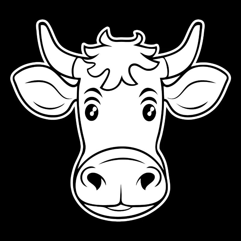 Cow Cows