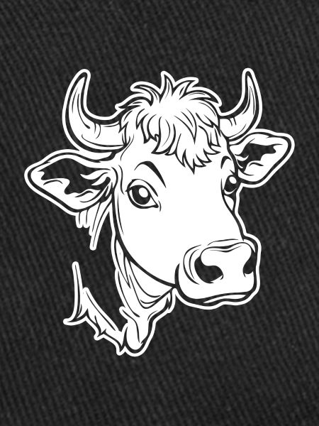 Cow Cows