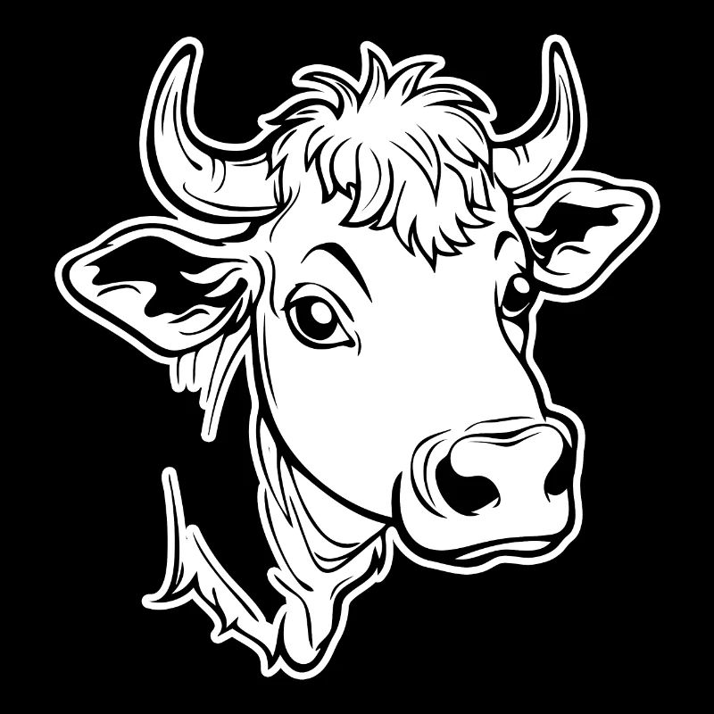 Cow Cows