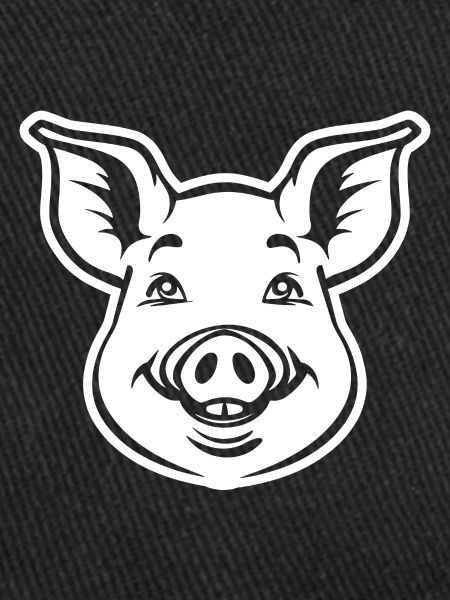 Cochon Cochon