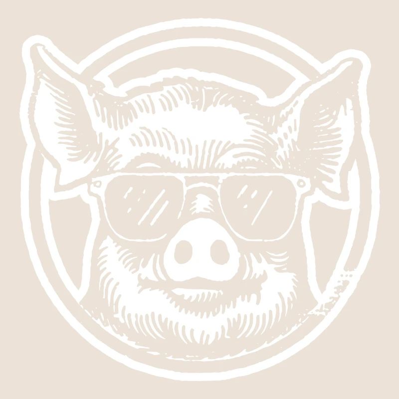 Cochon Cochon