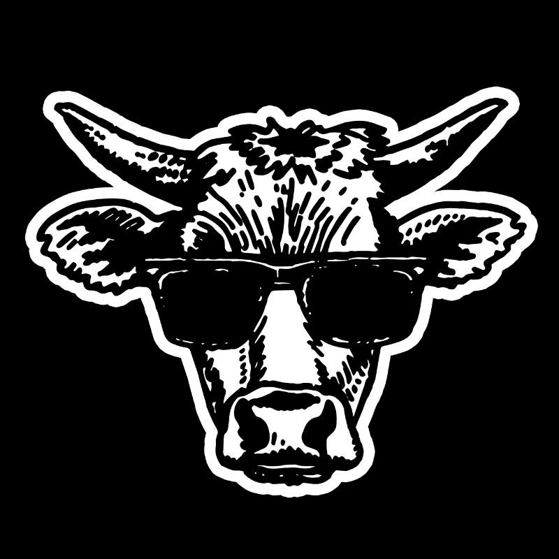 Cow Cows