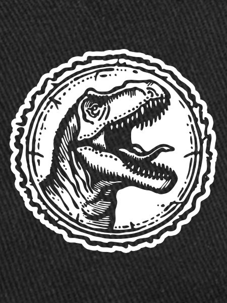 Dinosaure Dino