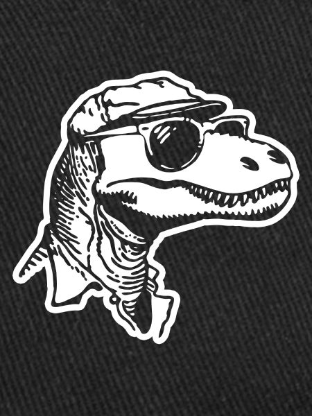 Dinosaure Dino