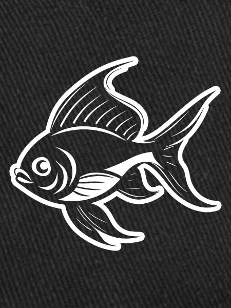 Fisch