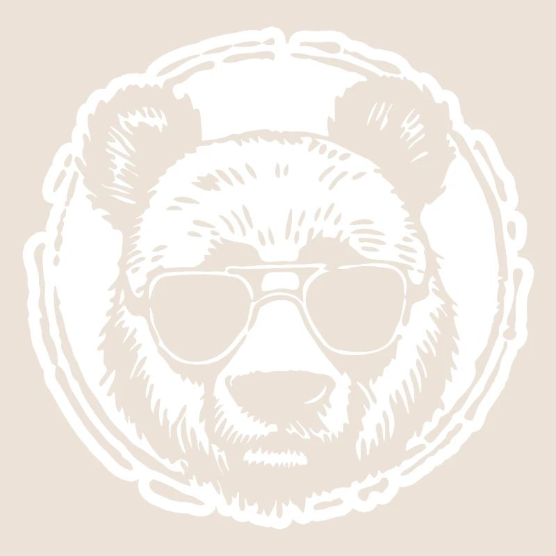 Panda Pandabär